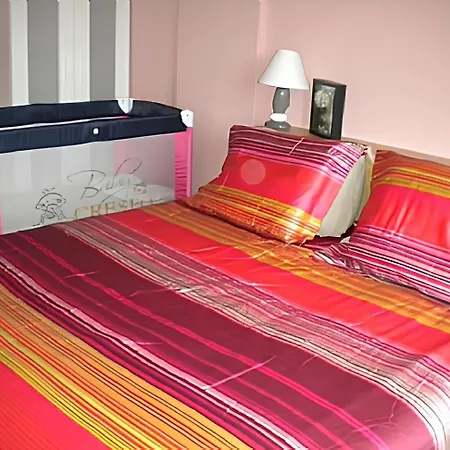 Alacati'nin Merkezinde Luex Otel Çeşme